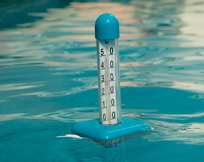 Préparer le terrain : outils et mesures