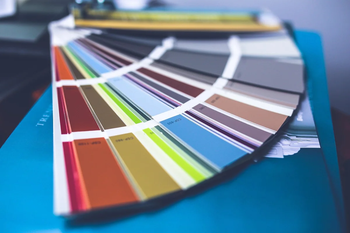 Peinture facile : découvrez les meilleures techniques tendance en 2026
