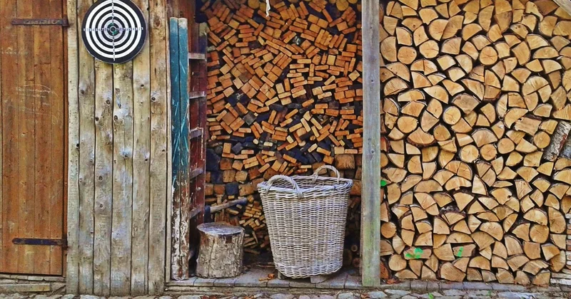 Les solutions de chauffage qui marchent vraiment