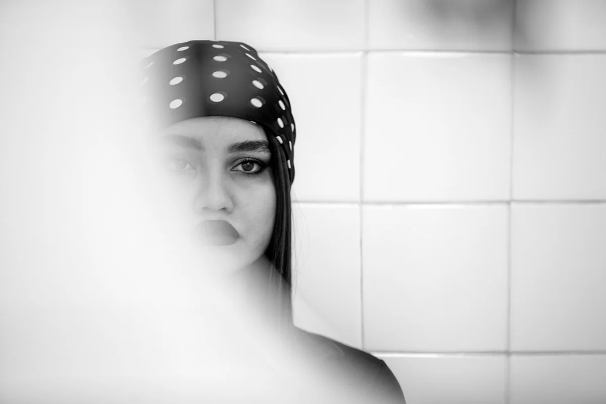 Que faire face à un ver très fin dans les toilettes en 2026 ?