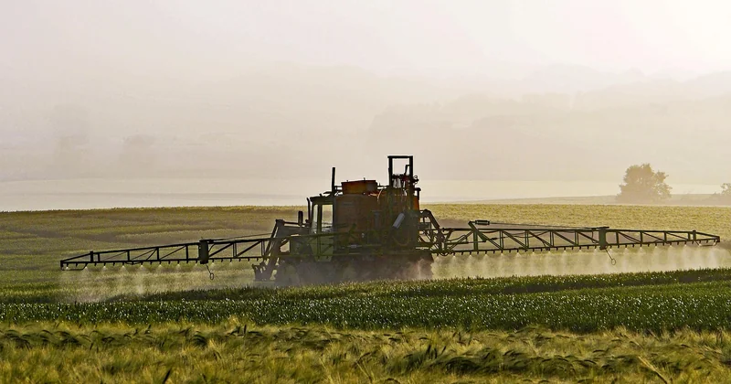 Roundup Ultra Plus : autorisé ou interdit en France ?
