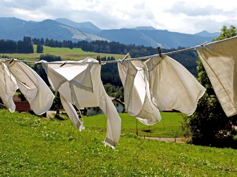 Points forts et points faibles : mon retour d’expérience