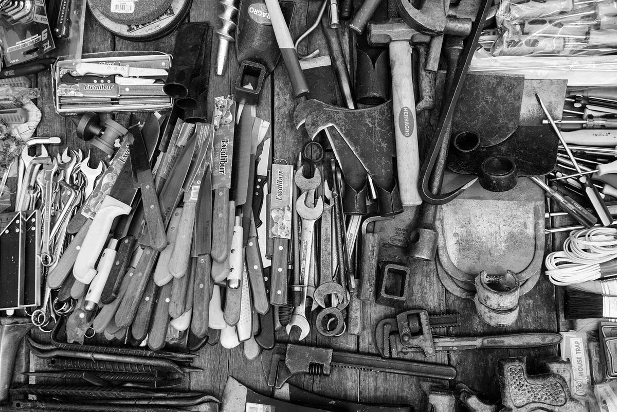 Géofoncier et urbanisme : outils avancés