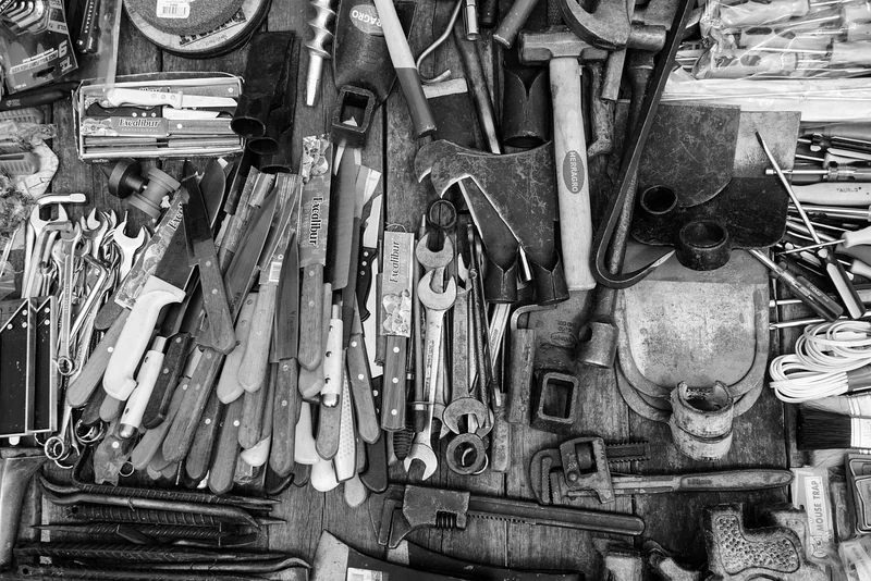 Géofoncier et urbanisme : outils avancés