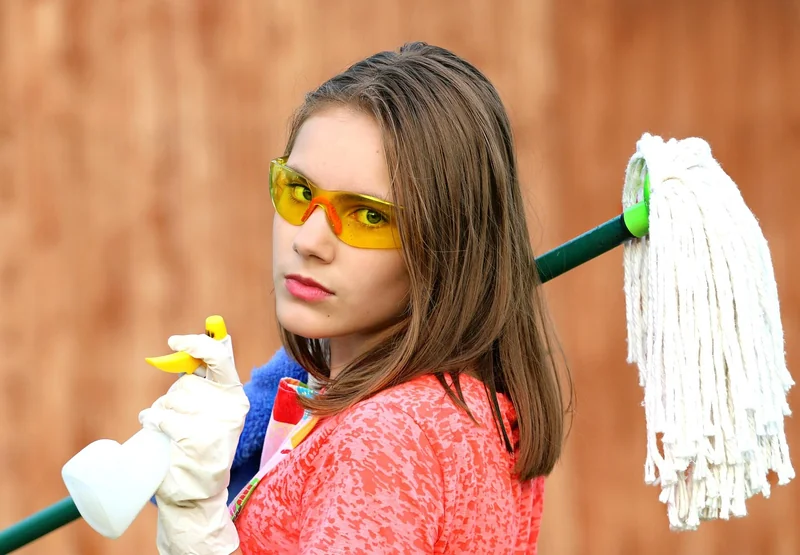 Quand faire appel à un professionnel