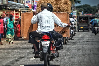 moto