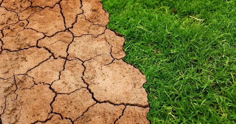Comment choisir sa technique selon son sol et son climat