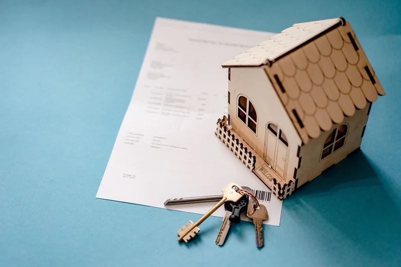 Les obligations pour les logements neufs : ce qui a vraiment changé