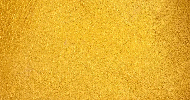 Quel grain pour poncer un mur avant peinture ?