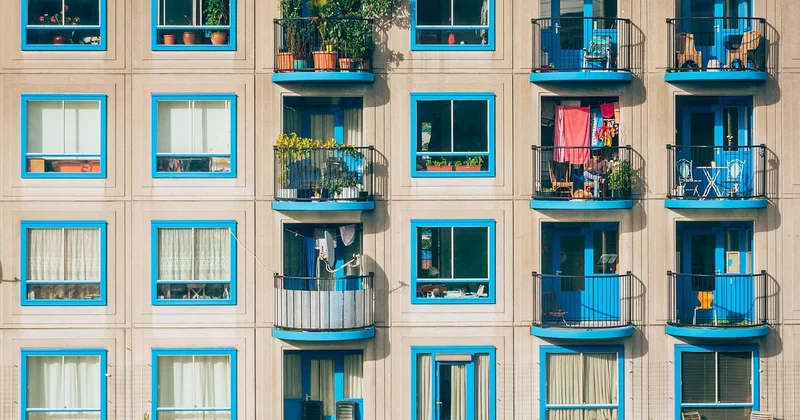 Traitement blattes immeuble et cas complexes