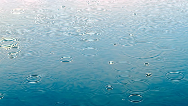 Peut-on utiliser une ancienne fosse comme récupérateur d'eau de pluie ?