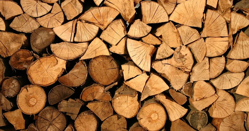 Les 5 étapes pour un habillage réussi