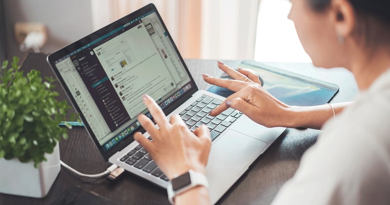 Id market mon compte : le guide ultime pour tout gérer facilement