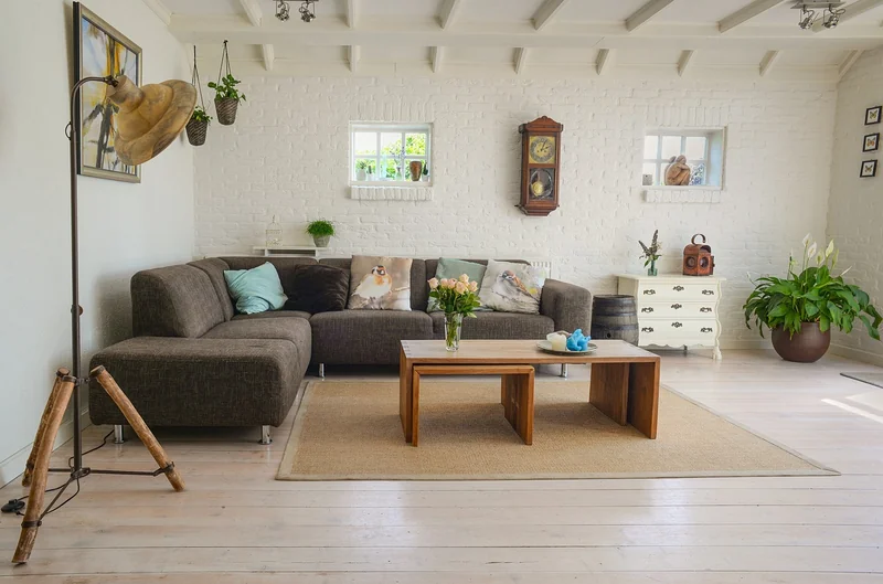 Comment bien les choisir selon votre intérieur