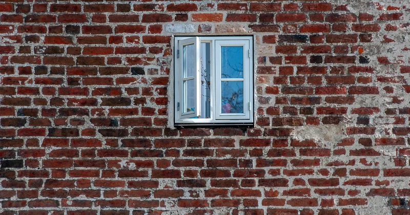 Le montage réel : ce que personne ne raconte