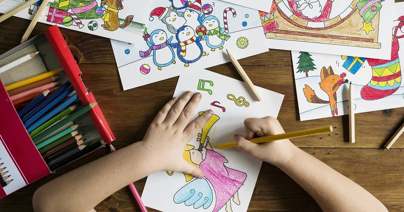 Le primaire, l'étape que tout le monde saute (et regrette)