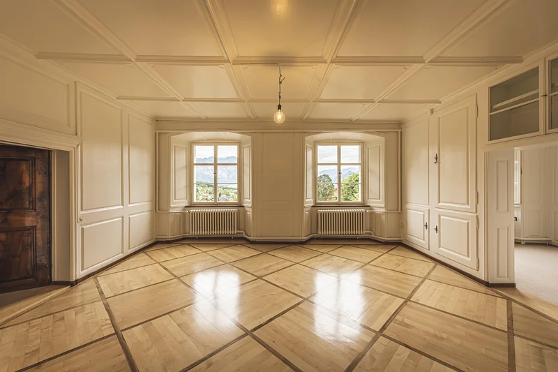 Optimiser l’espace en appartement