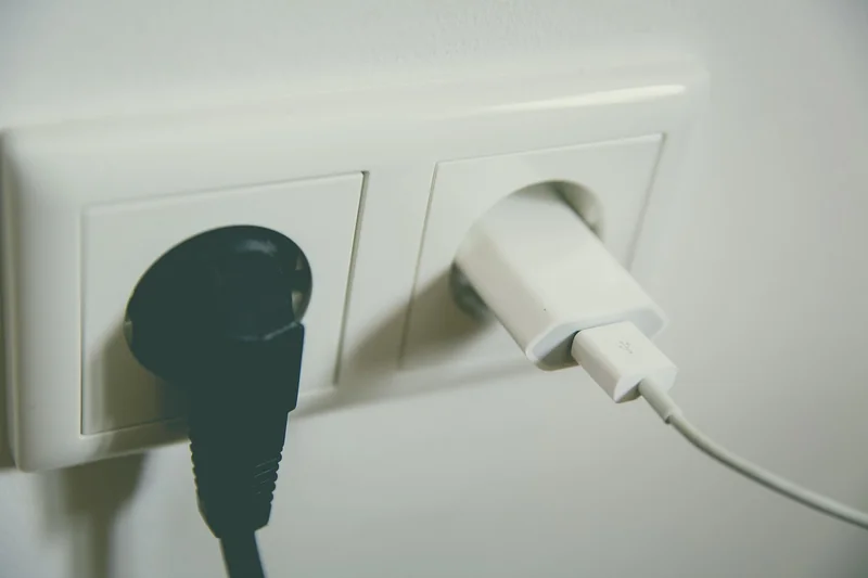 Performances réelles : consommation, temps et qualité de séchage