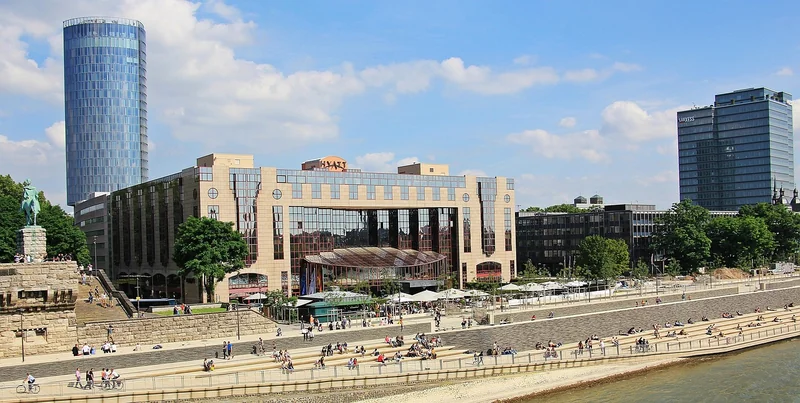 Le prix d'un Stannah droit en 2026