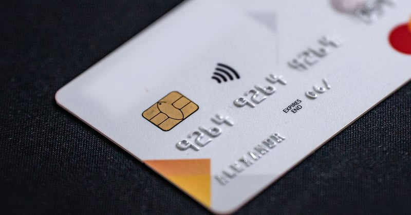 Modalités de paiement IKEA : tout comprendre en 5 minutes