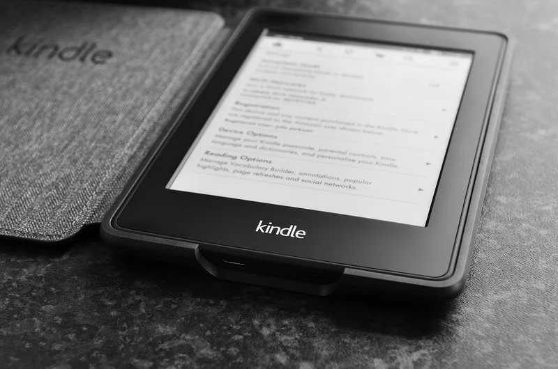 Cause n°4 : un firmware obsolète qui plante en silence