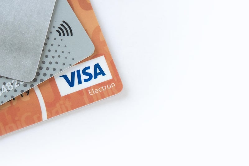 Paiement Ikea en plusieurs fois : comment en profiter en 2026