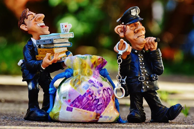 Abattement fiscal pour loisirs : comment en profiter