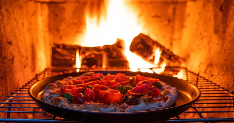 Les erreurs qui ruinent votre pizza (et comment les éviter)