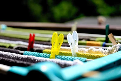 Découvrez le sèche-linge Ubaldi incontournable en 2026 pour un linge parfait