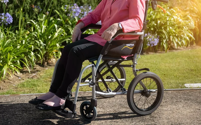 Règles d’accessibilité PMR : quand la norme devient obligatoire