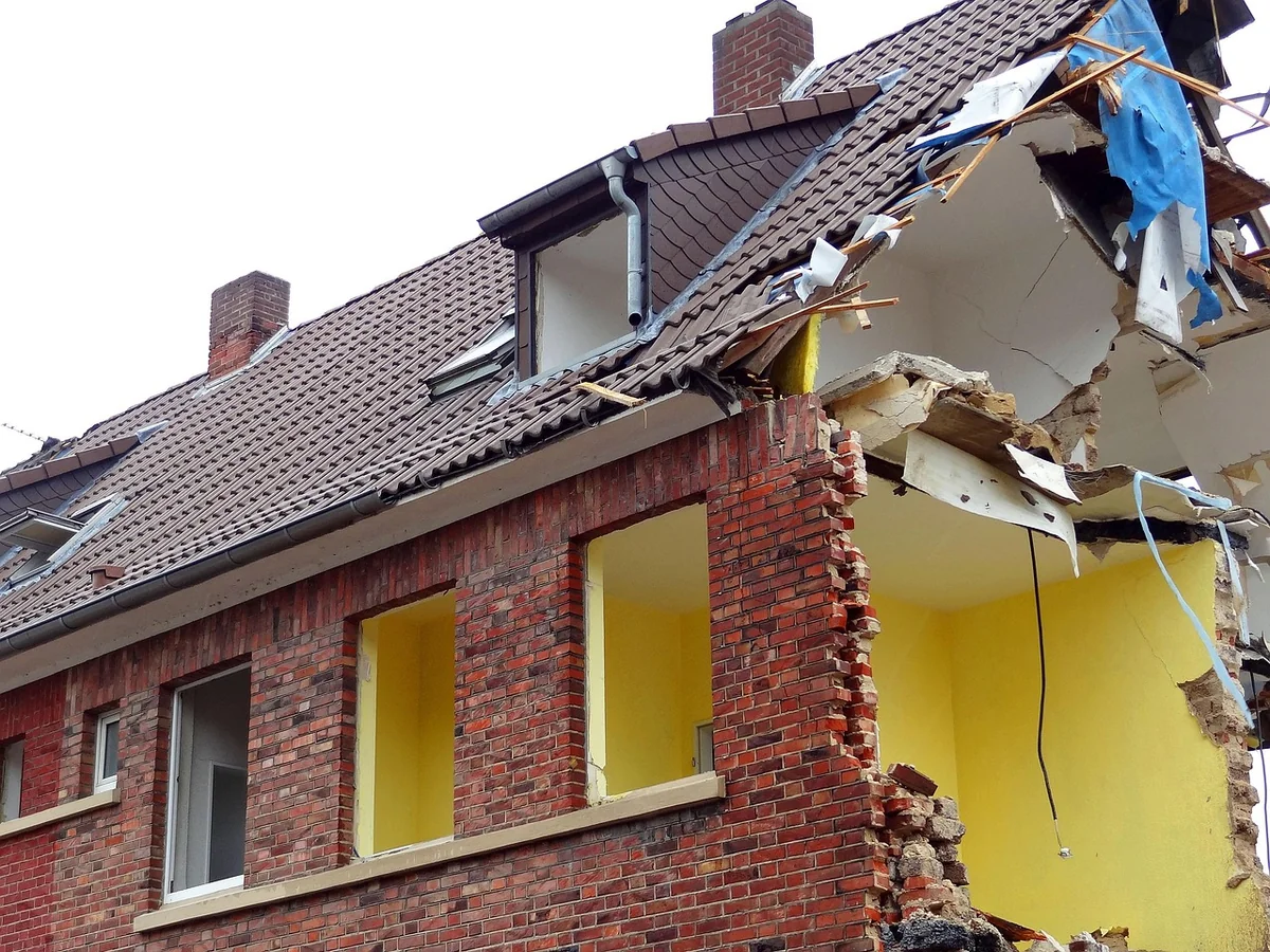 Les solutions pour une isolation acoustique et thermique optimale