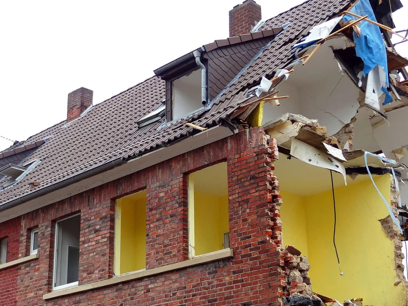 Les solutions pour une isolation acoustique et thermique optimale