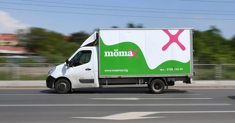 Que vérifier avant de appeler le SAV Bubendorff ?