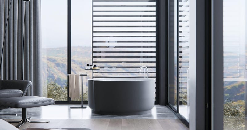 Hudsonreed : le guide complet pour transformer votre intérieur avec style