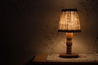 Découvrez la meilleure lampe de chevet BHV pour illuminer votre intérieur en 2026