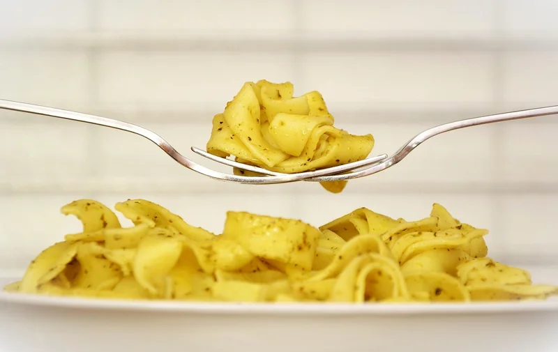Poser de la tomette dans une cuisine : ce que j'aurais aimé savoir avant