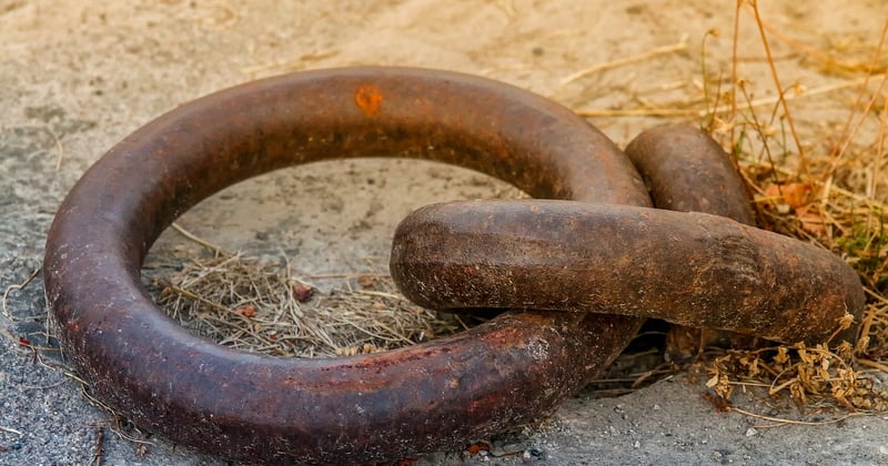 Assemblage tube acier sans soudure : la méthode qui change tout