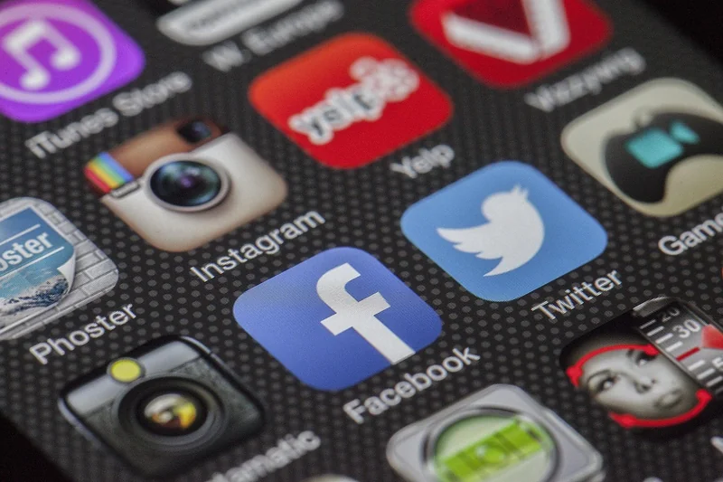 Les applications indispensables… et celles qui manquent