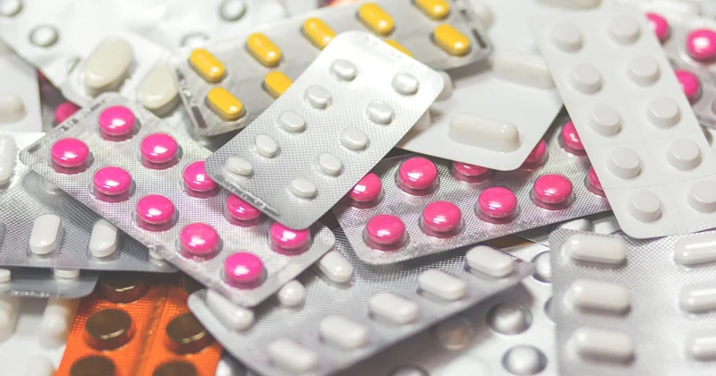 Dosage du Roundup Ultra Plus : le mode d'emploi précis