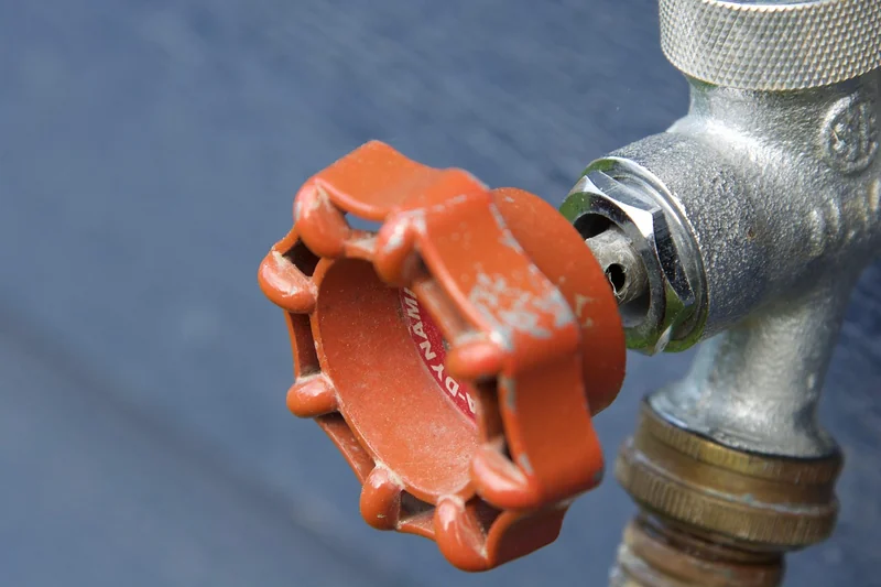 Les solutions qui fonctionnent vraiment pour déboucher