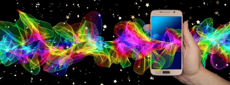 Cause n°3 : les interférences électromagnétiques, l’ennemi invisible