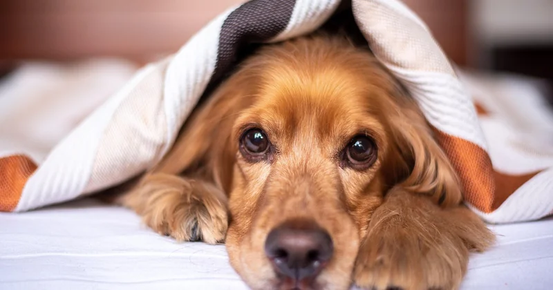 Quels sont les avis sur la détection canine de punaises de lit ?