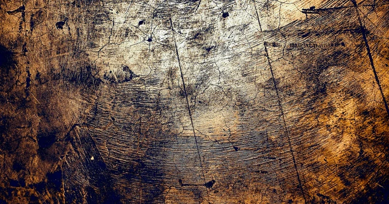 Peindre un mur déjà peint : ce qui change