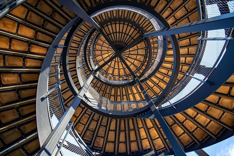 Prix stannah monte escalier : le guide complet pour bien choisir en 2026
