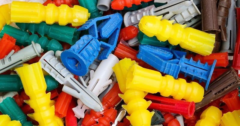 Transformez votre garage en bureau : astuces pour une rénovation réussie