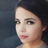 Léa Colin
